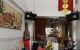 thum-m_Qit3rJ6fad_1649471402.jpg