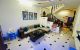 thum-m_SAWXB359gK_1649473180.jpg