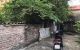 thum-m_ZdsErtP5YU_1649493382.jpg
