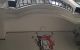 thum-m_b6Wfxlc41J_1649477195.jpg