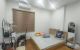 thum-m_b75Q0msknf_1649473111.jpg