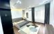 thum-m_bkFoSRnm84_1649475296.jpg
