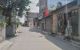 thum-m_feyT9adFBl_1649521943.jpg