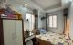 thum-m_kBbmERIhed_1649507215.jpg