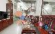 thum-m_kLDjQntMIb_1649500570.jpg