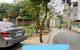 thum-m_kwcTpUX2Qu_1649502583.jpg