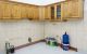thum-m_l73CrbakWP_1649492264.jpg