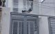thum-m_mZX8pGoq0y_1649474764.jpg