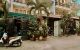 thum-m_opuFrwMR2f_1649475785.jpg