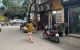 thum-m_pnxbTOWMk7_1649472132.jpg