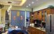 thum-m_r9sQz63CF5_1649503256.jpg