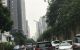 thum-m_vmjlOS358c_1649469816.jpg