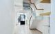 thum-8520459_ACnoNDXFLJ_1649525525.jpg