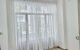 thum-8520459_NgFhHtmR1r_1649525539.jpg