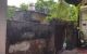 thum-8520460_dNB7sUihZe_1649525584.jpg