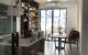 thum-8520492_2TkuqaSjpB_1649526068.png
