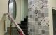 thum-8520869_jWiL1cZ4vD_1649542596.jpg