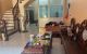 thum-8520985_KPHuBofYdw_1649549094.jpeg
