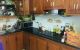 thum-8521000_kPRypETxm5_1649550339.jpg