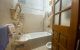 thum-8521044_GfN3KzcIaL_1649552455.jpg