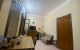 thum-8521044_PmhaEIwpUZ_1649552457.jpg