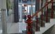 thum-8521229_tSPfjecWhw_1649559234.jpg