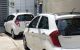 thum-8521296_DV2fshGW4v_1649561803.jpg