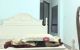 thum-8521397_bZOCKe2RSw_1649565166.jpg