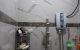 thum-8521444_78HoY4brDh_1649567523.jpg