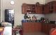 thum-8521451_DhxoA4YZI8_1649568592.jpg