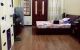 thum-8521510_JKGpVZXmNW_1649574404.jpg