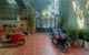thum-8521524_IPm3gut5QY_1649576484.jpg