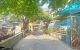 thum-8521524_KgkWi6T2Ao_1649576479.jpg