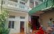 thum-8521524_x46XF2nIlU_1649576481.jpg