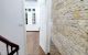 thum-8521535_tau4mLApdv_1649577654.jpg