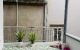 thum-8521540_9kFOf7iSco_1649577791.jpg