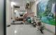 thum-8521540_smCBr651kV_1649577785.jpg