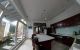thum-8521589_yiBCGdzfOp_1649581769.jpeg