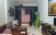 thum-8521618_8IdrYqpv9G_1649584332.jpg