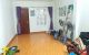 thum-8521618_PAIemQ8Whl_1649584344.jpg