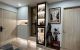thum-8521691_xSG4pu9AzJ_1649596838.jpg