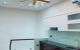 thum-8521722_hPxQZmDX30_1649600649.jpg