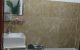 thum-8521756_bjmC5Hcp4h_1649603643.jpg