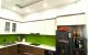 thum-8521787_aNsHLnVBOX_1649605847.jpg
