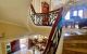 thum-m_ACdTIpi3PU_1649571057.jpg