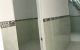 thum-m_D5TFdnxif4_1649581632.jpg