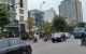 thum-m_EmAtiIQYqz_1649571689.jpg