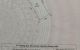 thum-m_OSNzuCbPsU_1649600141.jpg
