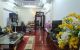thum-m_R3T68ZolwK_1649558503.jpg