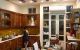 thum-m_SBqpmNtoQ5_1649578941.jpg